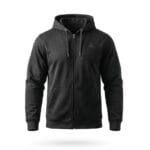 Victor Beast – męska bluza motocyklowa z ochroną AA
